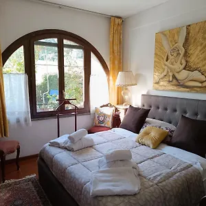  Casa vacanze B & V E Restaurant