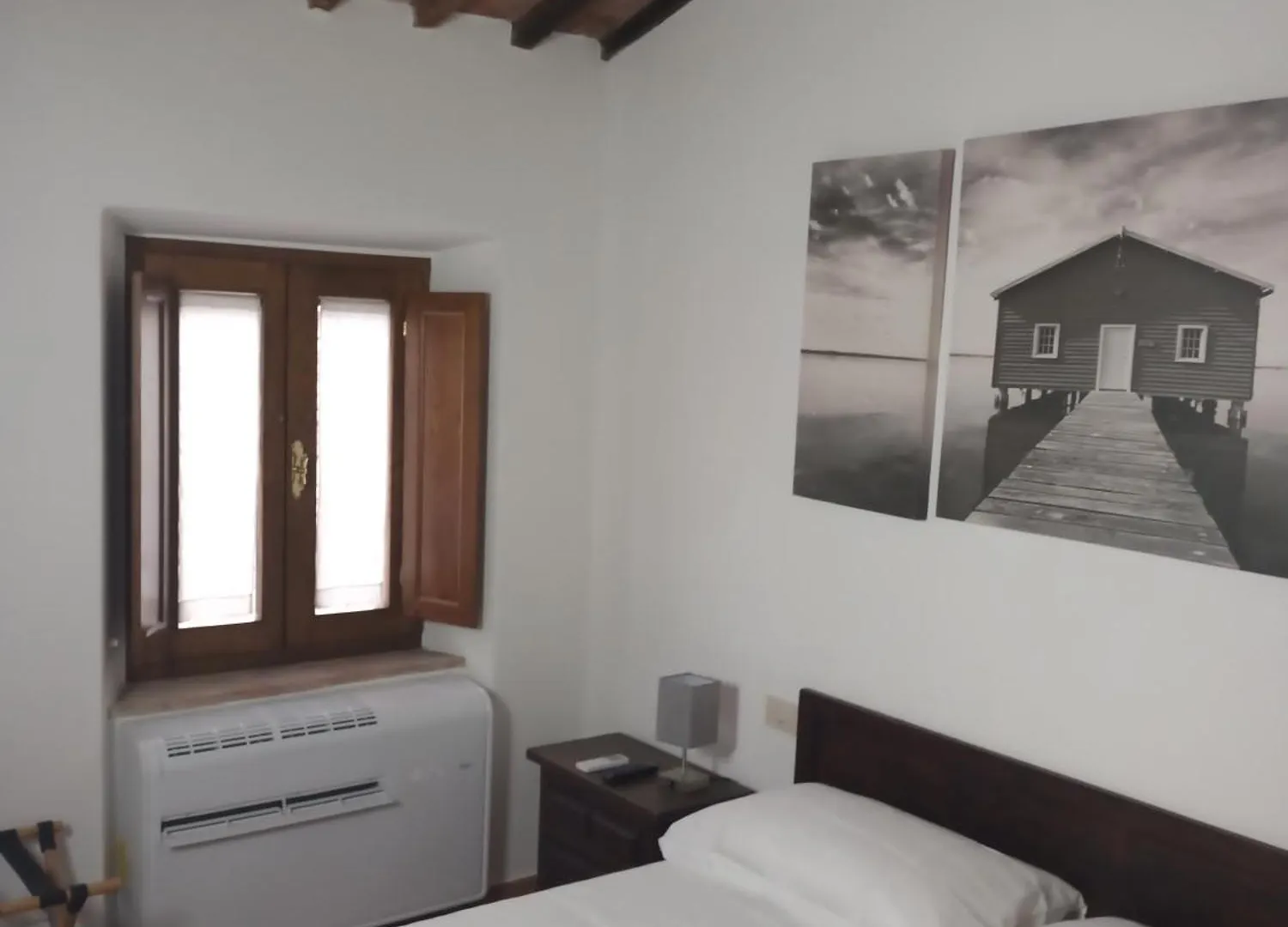 Al Cinquantacinque Villa Montemerano Italy